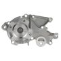 Airtex Water Pumps AW5058 Engine Water Pump