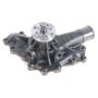 Airtex Water Pumps AW5062 Engine Water Pump