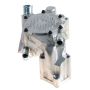 Airtex Water Pumps AW5066 Engine Water Pump