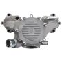 Airtex Water Pumps AW5066 Engine Water Pump