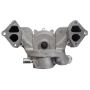 Airtex Water Pumps AW5066 Engine Water Pump