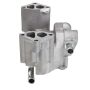 Airtex Water Pumps AW5066 Engine Water Pump