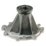 Airtex Water Pumps AW5067 Engine Water Pump