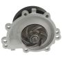 Airtex Water Pumps AW5067 Engine Water Pump