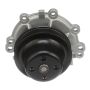 Airtex Water Pumps AW5067 Engine Water Pump