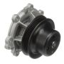Airtex Water Pumps AW5067 Engine Water Pump