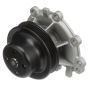 Airtex Water Pumps AW5067 Engine Water Pump