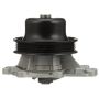 Airtex Water Pumps AW5067 Engine Water Pump