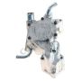 Airtex Water Pumps AW5068 Engine Water Pump