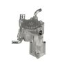 Airtex Water Pumps AW5068 Engine Water Pump
