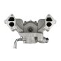 Airtex Water Pumps AW5068 Engine Water Pump