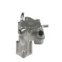 Airtex Water Pumps AW5068 Engine Water Pump