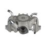 Airtex Water Pumps AW5068 Engine Water Pump