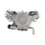 Airtex Water Pumps AW5068 Engine Water Pump