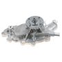 Airtex Water Pumps AW5070 Engine Water Pump