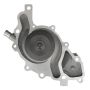 Airtex Water Pumps AW5070 Engine Water Pump
