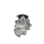 Airtex Water Pumps AW5070 Engine Water Pump