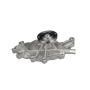 Airtex Water Pumps AW5070 Engine Water Pump