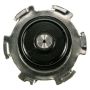 Airtex Water Pumps AW5072 Engine Water Pump