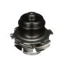 Airtex Water Pumps AW5072 Engine Water Pump