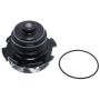 Airtex Water Pumps AW5072 Engine Water Pump