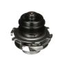 Airtex Water Pumps AW5072 Engine Water Pump