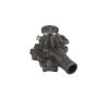 Airtex Water Pumps AW5074 Engine Water Pump