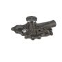 Airtex Water Pumps AW5074 Engine Water Pump