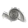 Airtex Water Pumps AW5075 Engine Water Pump