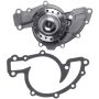 Airtex Water Pumps AW5075 Engine Water Pump