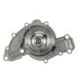 Airtex Water Pumps AW5075 Engine Water Pump