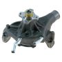 Airtex Water Pumps AW5077 Engine Water Pump