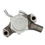 Airtex Water Pumps AW5077 Engine Water Pump