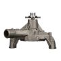 Airtex Water Pumps AW5077 Engine Water Pump