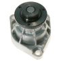 Airtex Water Pumps AW5079 Engine Water Pump