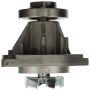 Airtex Water Pumps AW5079 Engine Water Pump