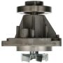 Airtex Water Pumps AW5079 Engine Water Pump