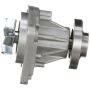 Airtex Water Pumps AW5079 Engine Water Pump
