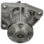 Airtex Water Pumps AW5079 Engine Water Pump