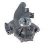 Airtex Water Pumps AW5084 Engine Water Pump
