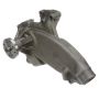 Airtex Water Pumps AW5084 Engine Water Pump