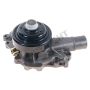 Airtex Water Pumps AW5086 Engine Water Pump