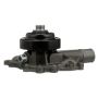 Airtex Water Pumps AW5086 Engine Water Pump