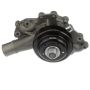 Airtex Water Pumps AW5086 Engine Water Pump