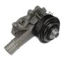 Airtex Water Pumps AW5086 Engine Water Pump