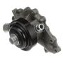 Airtex Water Pumps AW5086 Engine Water Pump