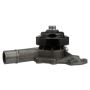 Airtex Water Pumps AW5086 Engine Water Pump
