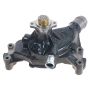 Airtex Water Pumps AW5090 Engine Water Pump