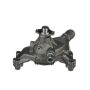 Airtex Water Pumps AW5090 Engine Water Pump