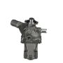 Airtex Water Pumps AW5090 Engine Water Pump